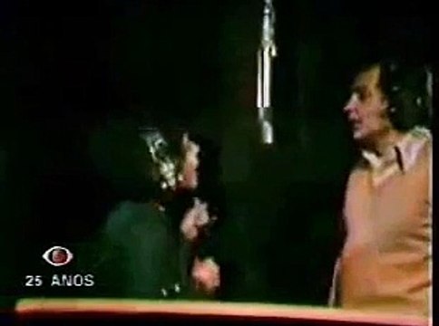 Águas de Março - Elis Regina Tom Jobim