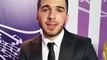 كلمة شكر من - حازم شريف لجمهوره - Arab Idol