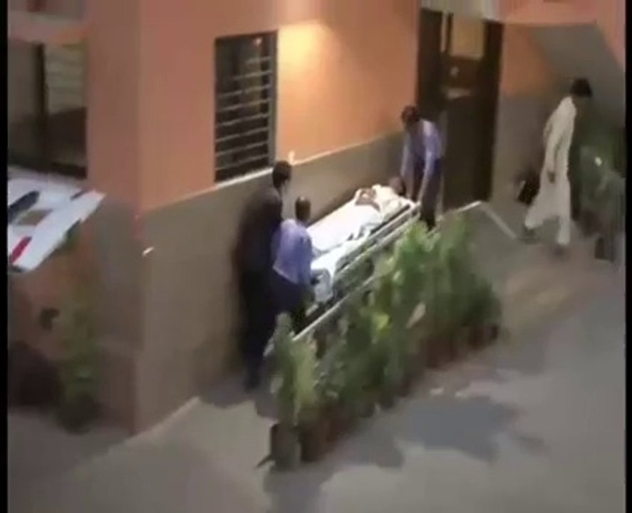 KPSIAJ Telethon - Advert - Health