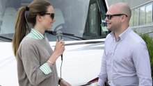Reporter per un Giorno - speciale errori e pezzi mai visti in TV