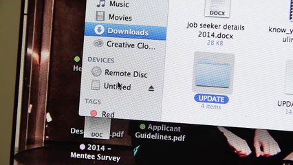 Gopro Hero 3 Wifi Password Reset Tutorial