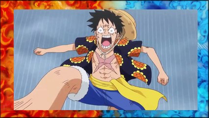 Đảo Hải Tặc Tập 698 Vietsub || One piece Tập 698 vietsub