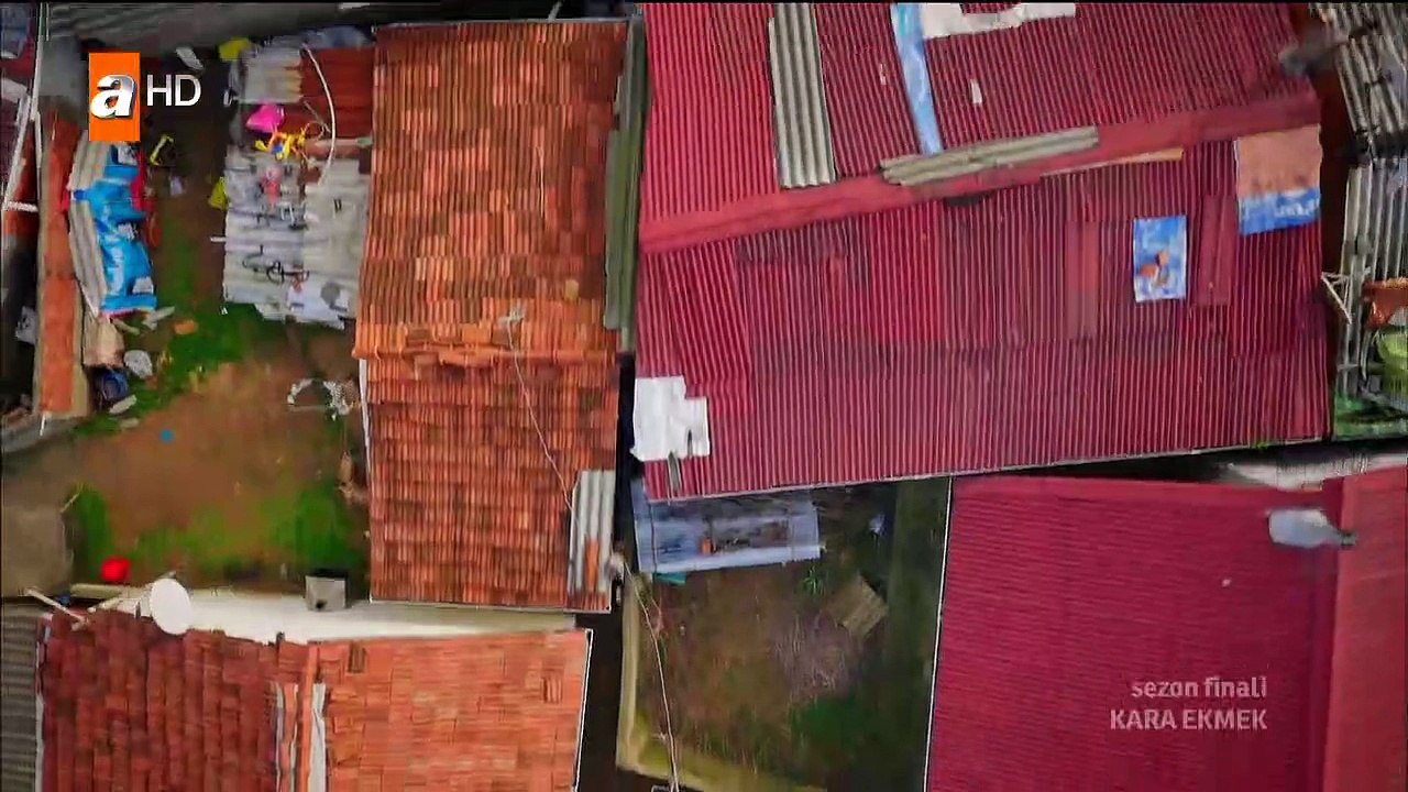 ke 720p-7