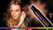Lindsey Lohan's SUED for SPRAY TANS!