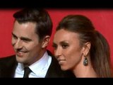 Giuliana & Bill Rancic Expecting Their First Child: Celebrity Baby Style!