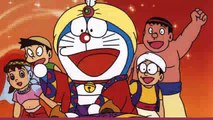 Watching ▼ Doraemon: Nobita's Dorabian Nights Duration ➤ (1991) Bluray 720p