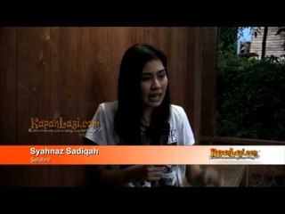 Raffi Ahmad Ajak Keluarga Besar Umrah Bersama