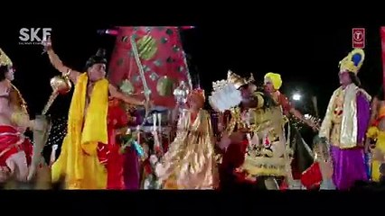 下载视频: Tu Chahiye' VIDEO Song | Atif Aslam | Bajrangi Bhaijaan | Salman Khan, Kareena Kapoor