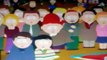 South Park: Randy Marsh dibuja un pene