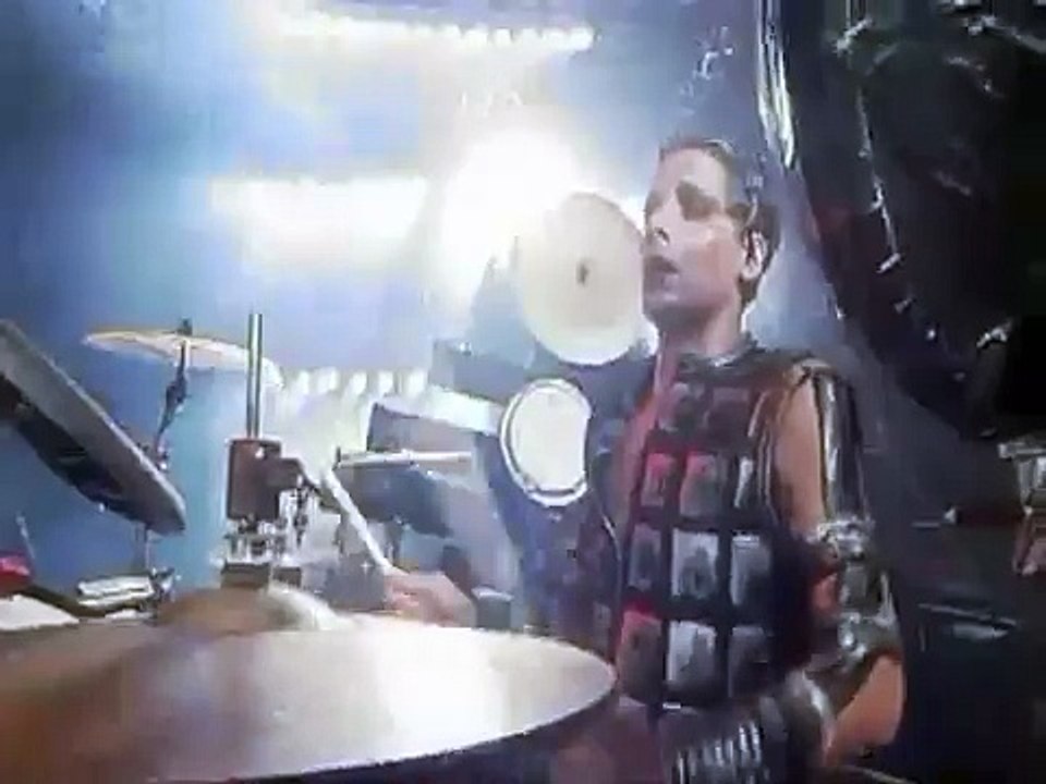 Rammstein