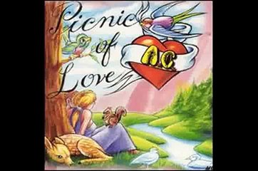 anal cunt - i respect your feelings as a woman