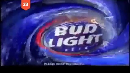 The 25 Best Super Bowl Commercials Ever!