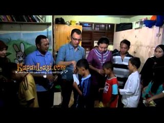 Keluarga Calon Istri Sandy Tumiwa Kecewa Karena Ditunda Menikah?