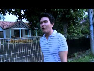 Wow, Artis-Artis Bujang Ini Kepincut Pesona Janda!