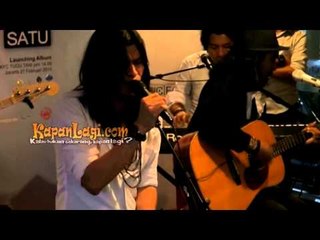 Virzha Idol Bangga Akhirnya Memiliki Album Baru