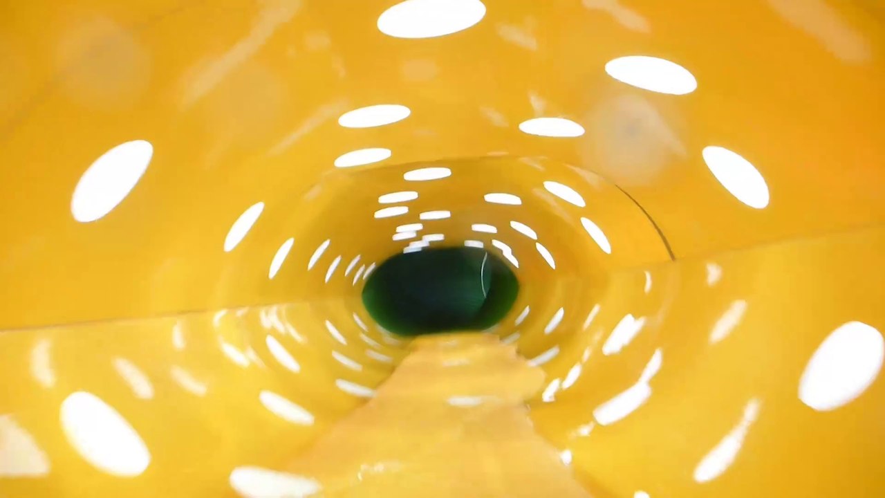 Miramar Weinheim - Race Onride