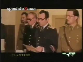 Esecuzione ceusescu e moglie