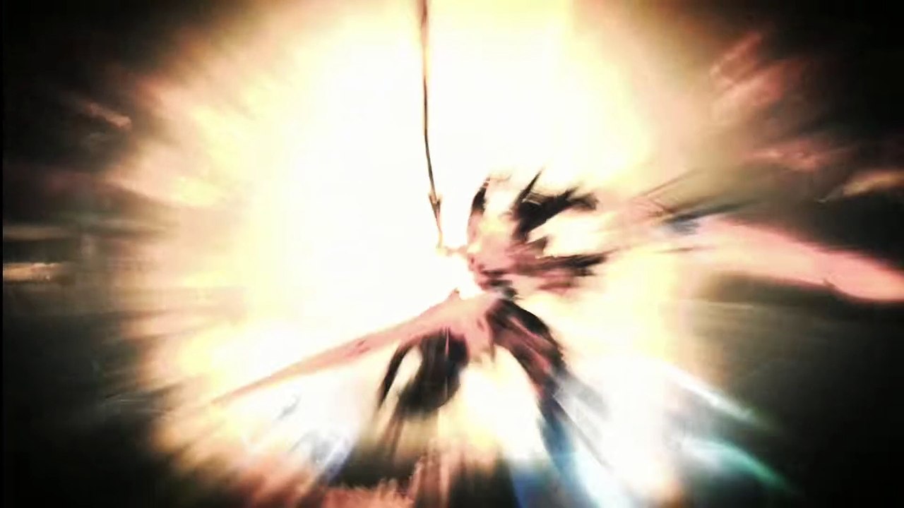 FINAL FANTASY XIV- Heavensward - and download link