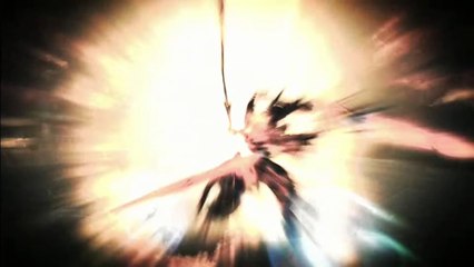 FINAL FANTASY XIV- Heavensward - and download link