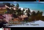 Japan´s Tsunami - How it happened - Documentary 2011 UK - complete film