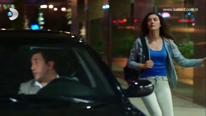 Güneşin Kızları - Mabel Matiz'den Gel / 1.Bölüm