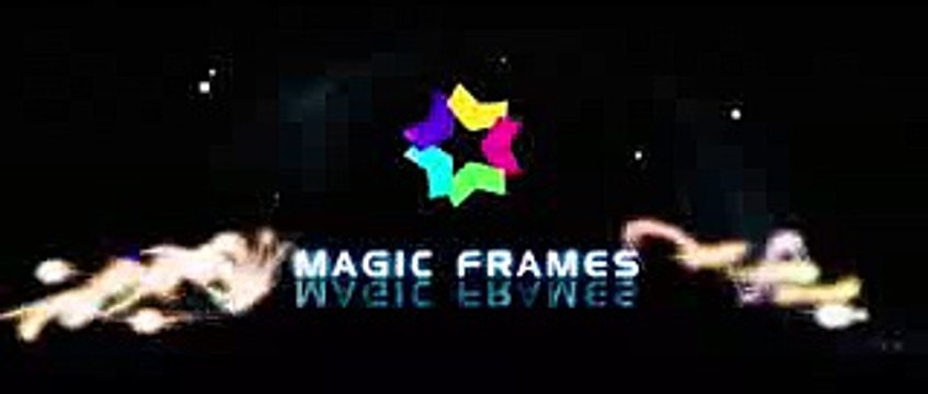 Maari – Official Teaser - Dhanush, Kajal Agarwal - Anirudh - Balaji Mohan