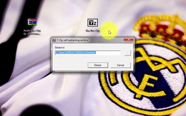 Como Descargar e Instalar GTA Vice city en Español con Audio