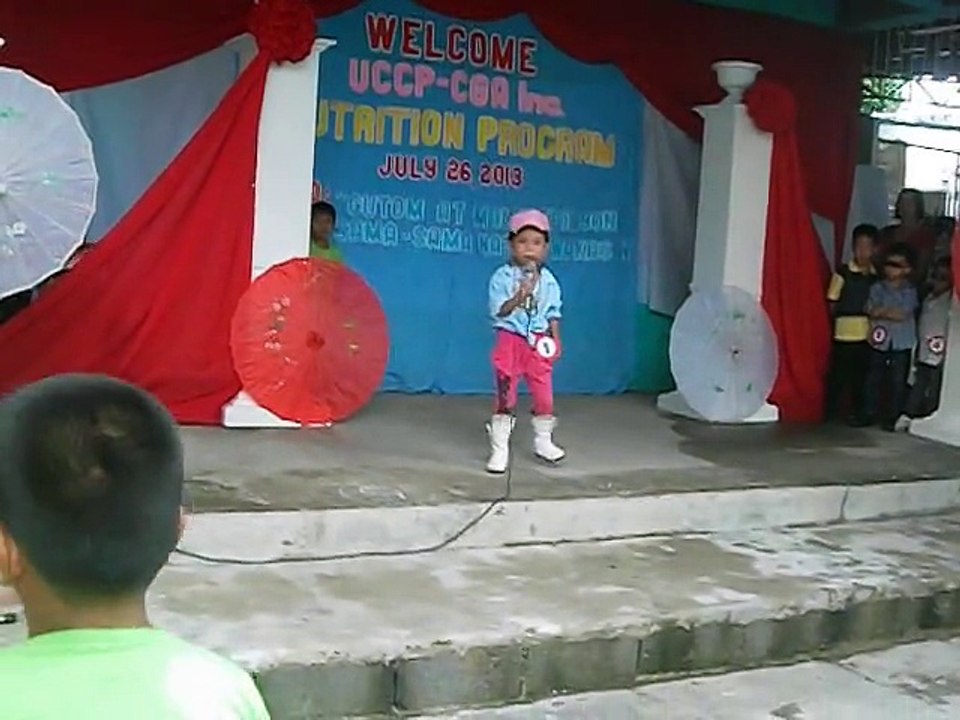 sofhia's schoolmate