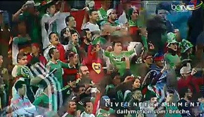Mexico v. Ecuador Live Stream 19.06.2015 ( Link in Description)