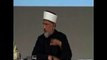 Can Women visit Graves & Travel without Mahram ? Q & A with Shaykh-ul-Islam Dr.Tahir-ul-Qadri