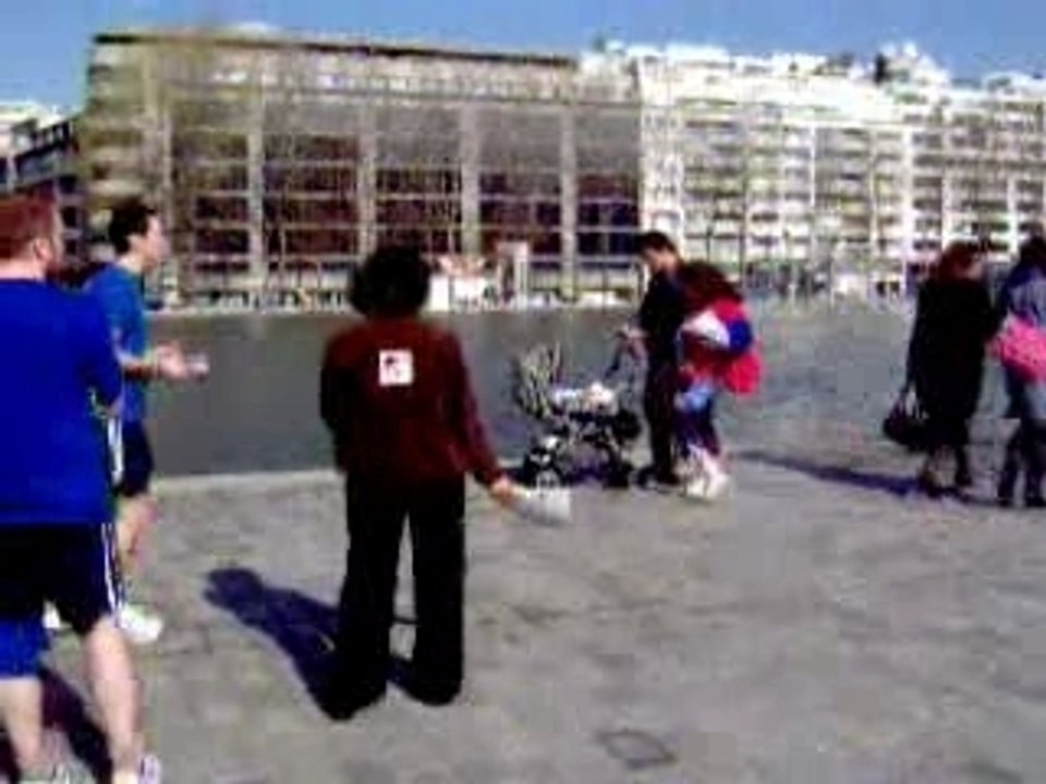 Ségotour1