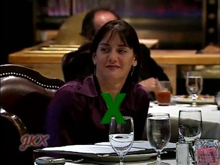 Jamie Kennedy Experiment (JKX) - Music for Lunch