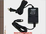 Alesis P4 Powersupply Din