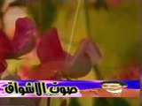 موال حاتم العراقي قديم كتير، تعنيت ل هل الوردHatem Eliraqi old Mawal song