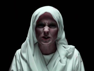 Coal Chamber  - I.O.U. Nothing