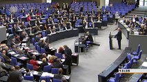 Volker Kauder, CDU/CSU (Rede) - Eurogipfel, Hebelung des Rettungsschirms EFSF