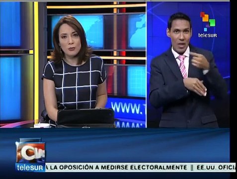 Piden a Arabia Saudí aceptar tregua humanitaria en Yemen