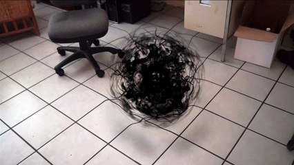 Adobe after effects tutorial