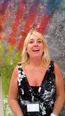 Tim Jackson youth motivational speaker