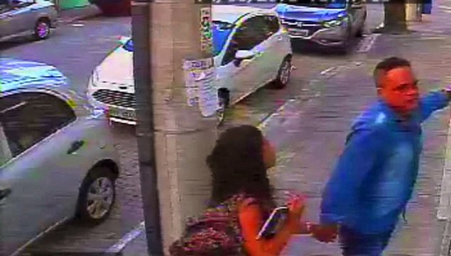 Criminosos furtam apartamentos de luxo na Grande Vitória