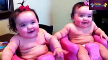 Funny 2015 Cute Babies Compilation   720p   Baby videos 2015