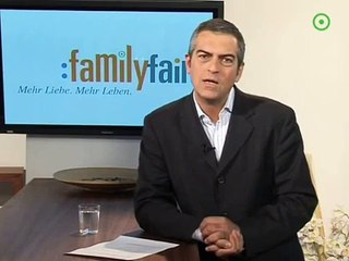 Wie lange sollte ich stillen?