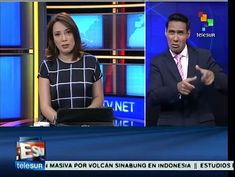 Italia: migrantes retenidos en frontera con Francia celebran Ramadán