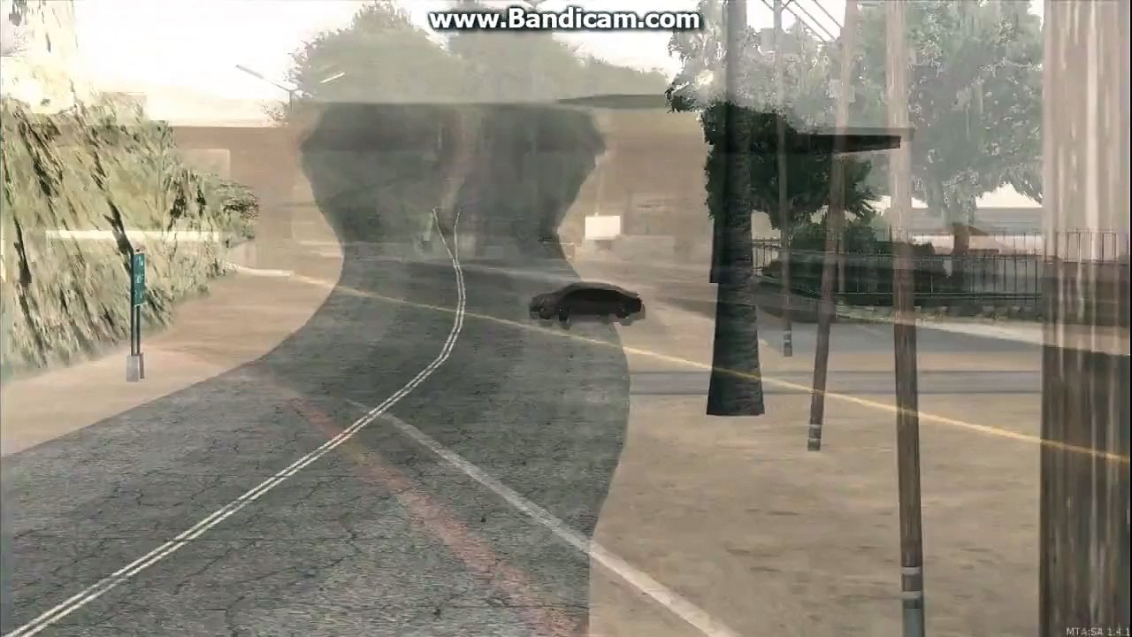خشات طيران على اكورد 14 في سيرفر القوات Q.9