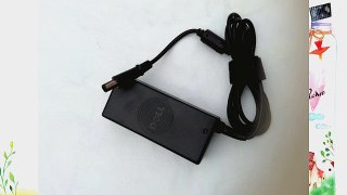 Dell PA-21 65W AC Power Adapter Supply Cord/Charger 19.5V 3.34A 65 W AC Adapter For Notebook