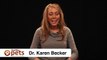 Dr. Karen Becker Discusses Curcumin for Pets
