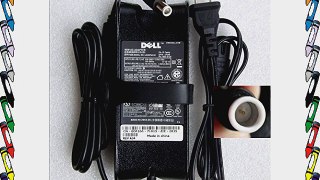 Genuine AC Adapter Charger Power Cord Dell Inspiron N5030  N5040  N5050