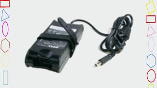 Dell Inspiron Latitude 90W PA-10 AC Adapter - MM545 DA90PS1-00