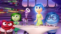 Pizza- Clip - Inside Out