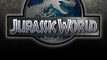 Jurassic World Full Movie Streaming Online in HD-720p Video Quality